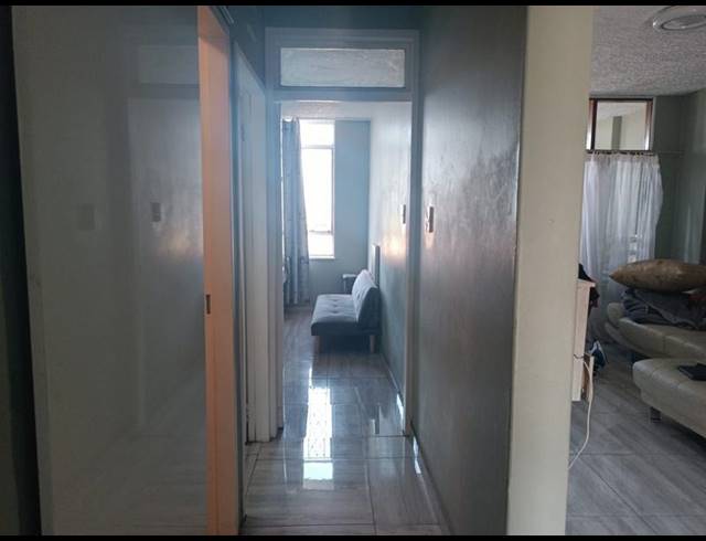 3 BEDROOM PROPERTY TO RENT IN MONTCLAIR